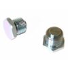 Set de 2 vis de canaux de pression d’huile VW T3 – Image 2
