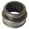 Soufflet d’admission comme origine pour moteur D/A VW T3 – Image 2