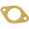 Joint d’embase de carburateur VW T3 (34mm) – Image 2
