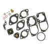 Kit de réfection de carburateur 34 PDSIT VW T3 – Image 2