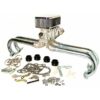 Kit carburateur 32-36 progressif VW T3 moteur essence – Image 2