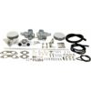 Kit complet carburateurs VW T3 moteur essence – Image 2