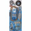 Pochette de joints VW T3 moteur 1.6 CT – Image 2