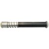 Tube enveloppe alu réglable CSP VW T3 – Image 3