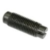 Vis de réglage de culbuteur VW T3 (9 mm) – Image 2