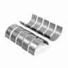 Coussinets de bielles palier 0.25mm VW T3 – Image 2