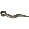 Biellette de barre stabilisatrice coudée VW T3 – Image 2