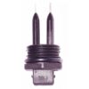 Capteur de niveau d'eau de refroidissement VW T3 1.9/2.1 eau – Image 2