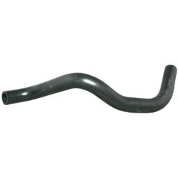 Durite D'Huile Cache-Culbuteur Pour Peugeot/Citroën 306, 405, ZX Diesel - Réf. 9611131880 Neuf