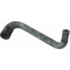 Durite d'eau de la pipe d'admission au carburateur VW T3 – Image 2