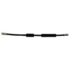 Flexible de frein avant F/F 470 mm VW T3 – Image 2