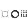 Kit joints d’échappement VW T3 1.7 D – Image 2