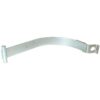 Sangle de fixation de silencieux VW T3 1.9 eau – Image 2
