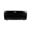 Porte de soute gauche T25 79-92 PICK-UP SIMPLE CABINE (1132 mm) – Image 2