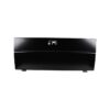 Porte de soute droite VW T3 Pick-up simple cabine (1132mm) – Image 2