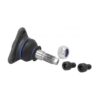 Rotule de suspension supérieure renforcée VW T3/T25 – Image 2