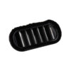 Grille de ventilation sur montant de porte VW T3 – Image 2