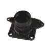Porte roulement de roue arrière VW T3/T25 – Image 2