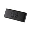 Bouton de klaxon pour volant VW T3 – Image 2