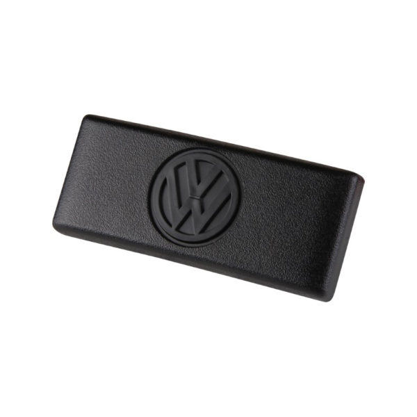 Couvercle De Bouton De Klaxon De Volant 75 Mm, Kit De Plaque De Bouton Poussoir De Klaxon Hexagonal~p140237211