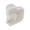 Vase d'expansion de carburant droit VW T3 – Image 2