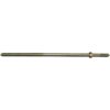 Tirant de suspension VW T3/T25 – Image 2