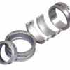 Coussinets de vilebrequin VW T3 D et TD (0.25mm) – Image 2