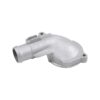 Carter inférieur de thermostat VW T3 1.9 DF/DG – Image 2