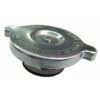 Bouchon métallique de vase d’expansion VW T3 1.9 et Diesel – Image 2