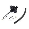 Capsule pull-down pour carburateur Pierburg 2E3 VW T3 – Image 2