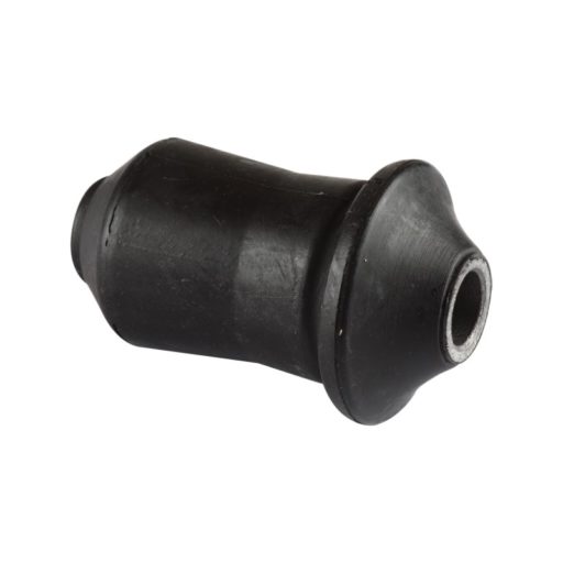 Support Patte Silentbloc Moteur Arrière – Réf 7700415088, Neuf, Générique, Pour Boîte De Vitesse