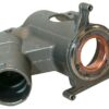 Bloc antivol neimann VW T3/T25 – Image 2