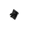 Clip de fixation de calandre basse pour VW T3 – Image 2