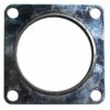 Joint carré de tube d’échappement avant VW T3 1.6 TD – Image 2