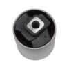Silentbloc de réparation de support de boîte de vitesses VW T3 – Image 4