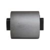 Silentbloc de réparation de support de boîte de vitesses VW T3 – Image 3