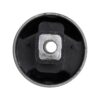 Silentbloc de réparation de support de boîte de vitesses VW T3 – Image 2