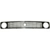 Calandre avant VW T3 pour logo diamètre 95mm – Image 2