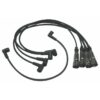 Faisceau de fils de bougies VW T3 1.6ct et 1.9 DF/DG – Image 2