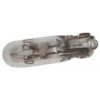 Ampoule 12v bouton de warning 1.2w – Image 2