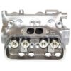 Culasse complète avec soupapes VW T3 DG/DH – Image 2