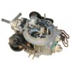Carburateur 2E VW T3 1.9/2.1 (DG/SP) – Image 2