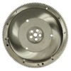 Volant moteur VW T3 WBX (228mm) – Image 2