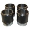 Kit cylindres-pistons VW T3 moteur 1.9 – Image 3