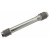 Tubes enveloppe en inox VW T3 – Image 2