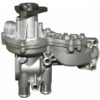 Pompe à eau complète pour poulie 40mm VW T3 – Image 2