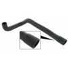Durite d'eau entre tube de radiateur et purgeur VW T3 1.9 WBX – Image 2
