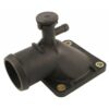 Haut de coiffe de thermostat VW T3 – Image 2