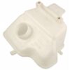 Nourrice de remplissage de liquide de refroidissement VW T3 – Image 2