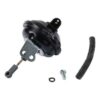 Capsule à dépression pour carburateur Pierburg 2E3 VW T3 – Image 2